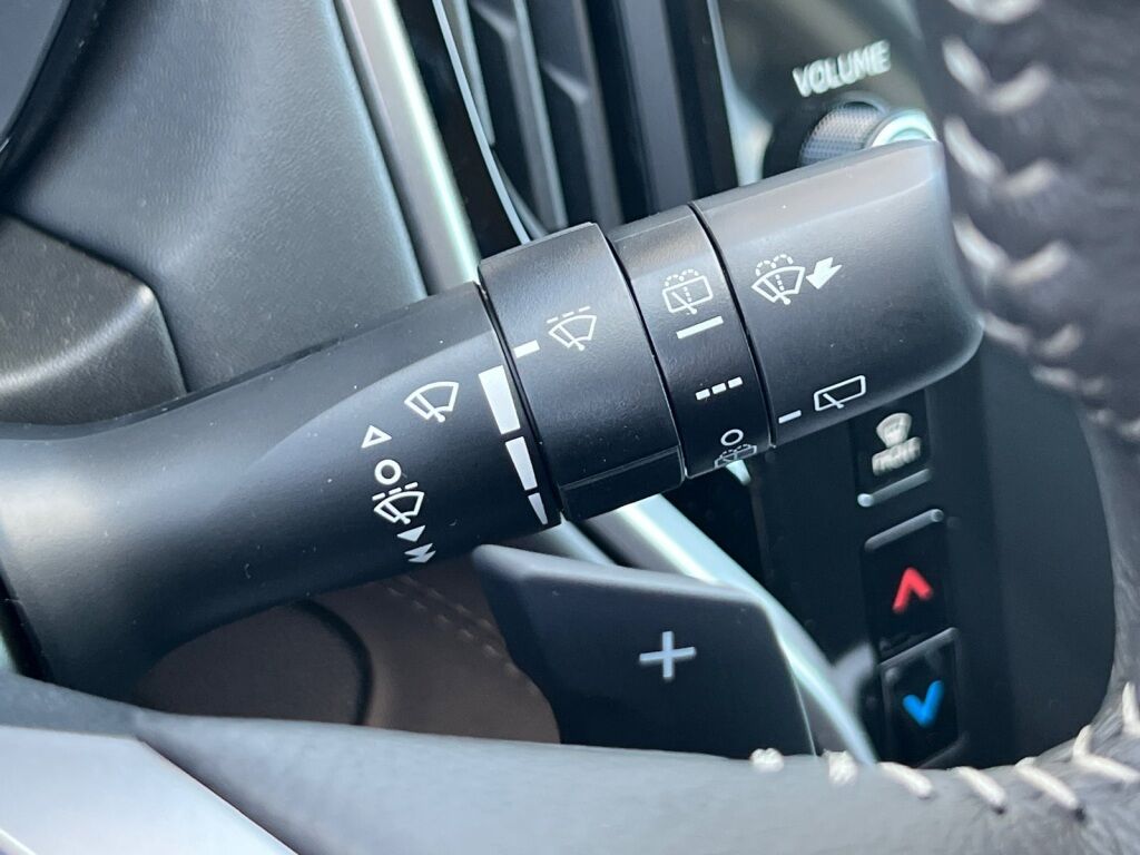 2025 Subaru Outback Premium Hagerstown MD