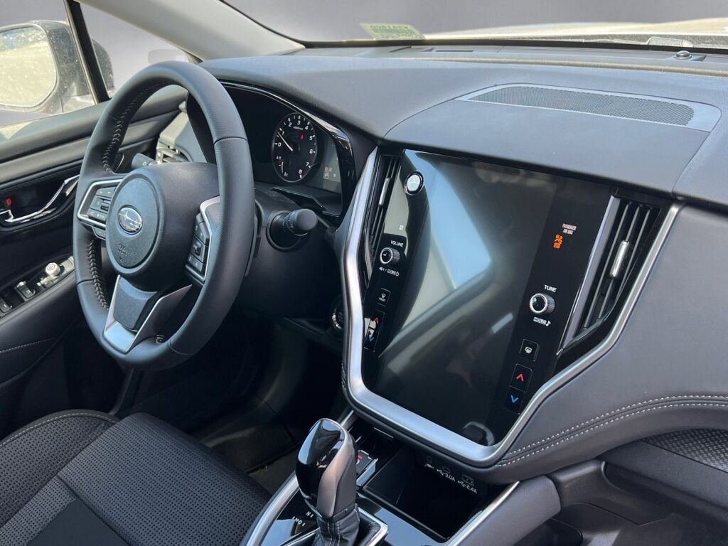 2025 Subaru Outback Premium Hagerstown MD