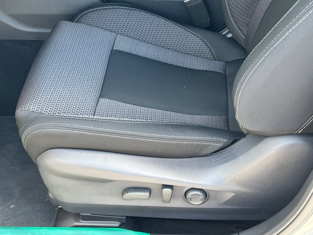 2025 Subaru Outback Premium Hagerstown MD