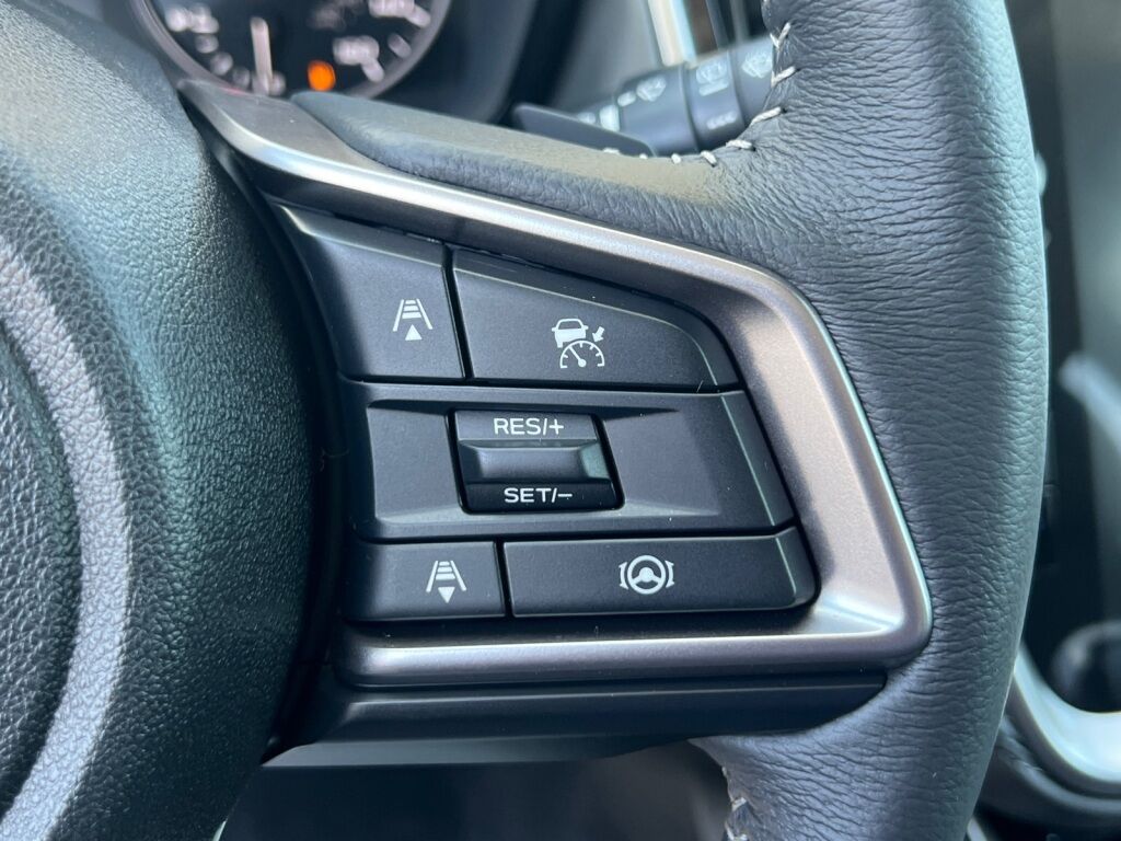 2025 Subaru Outback Premium Hagerstown MD