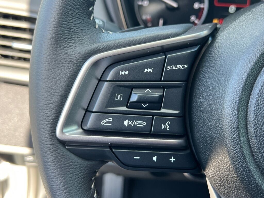 2025 Subaru Outback Premium Hagerstown MD