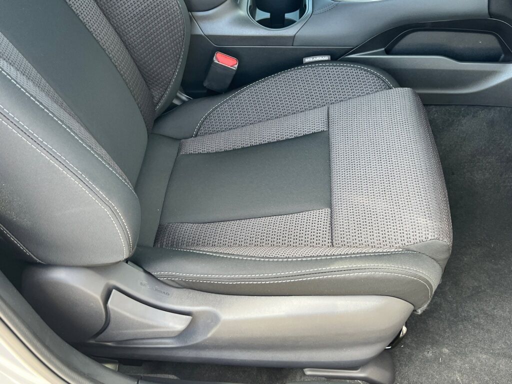 2025 Subaru Outback Premium Hagerstown MD