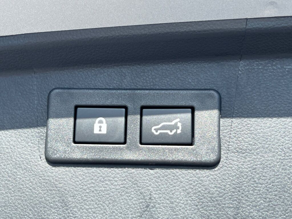 2025 Subaru Outback Premium Hagerstown MD