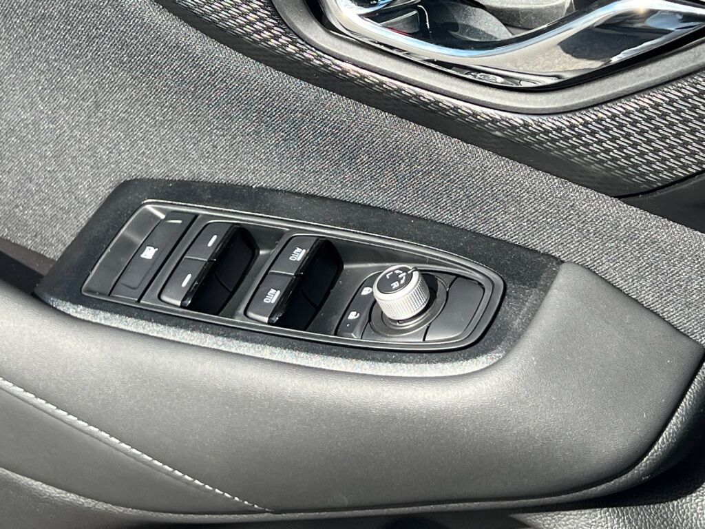 2025 Subaru Outback Premium Hagerstown MD