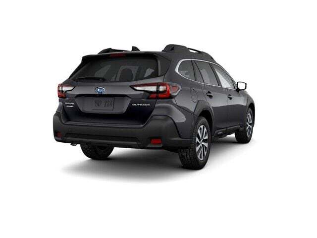 2025 Subaru Outback Premium Hagerstown MD