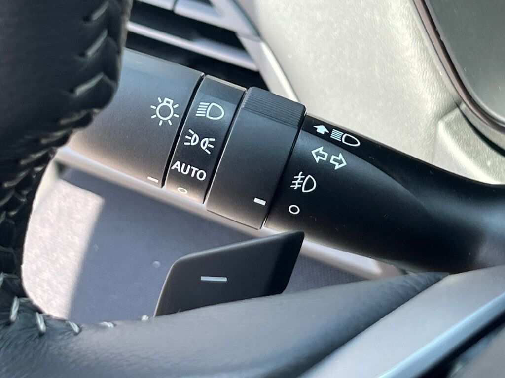 2025 Subaru Outback Premium Hagerstown MD