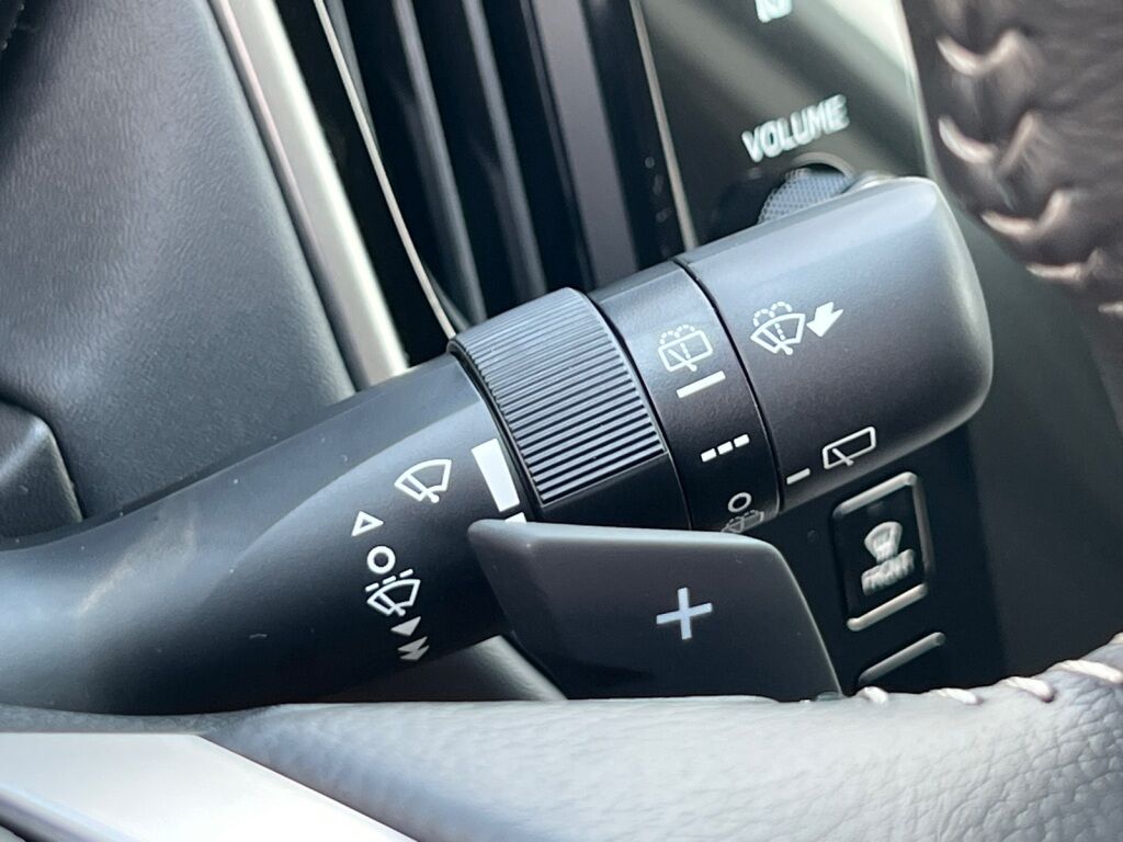 2025 Subaru Outback Premium Hagerstown MD