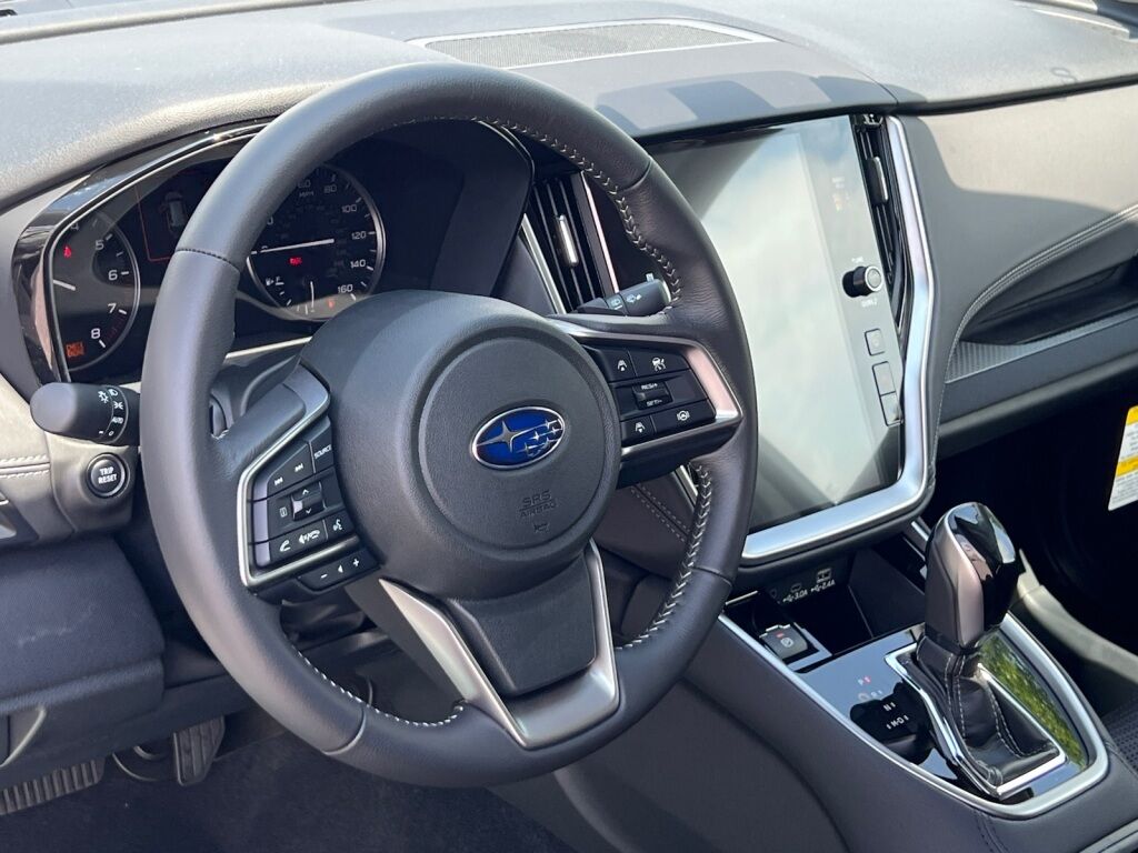 2025 Subaru Outback Premium Hagerstown MD