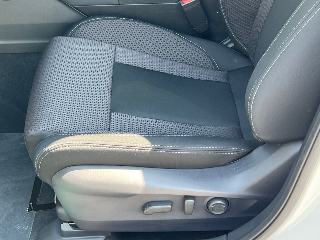 2025 Subaru Outback Premium Hagerstown MD