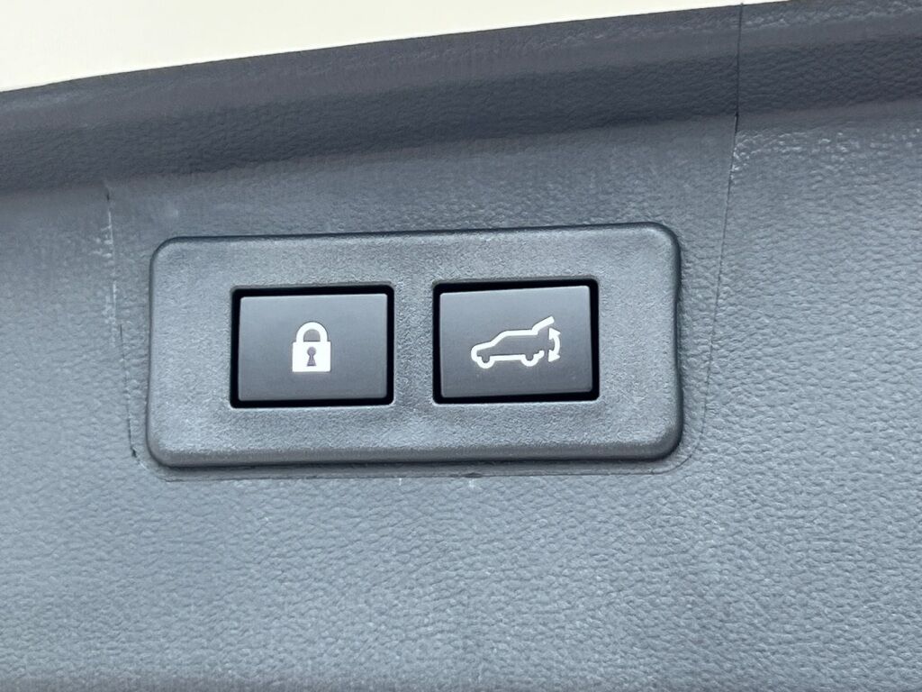 2025 Subaru Outback Premium Hagerstown MD