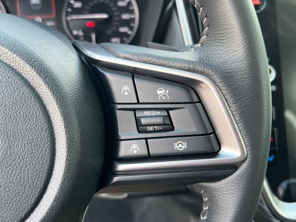 2025 Subaru Outback Premium Hagerstown MD