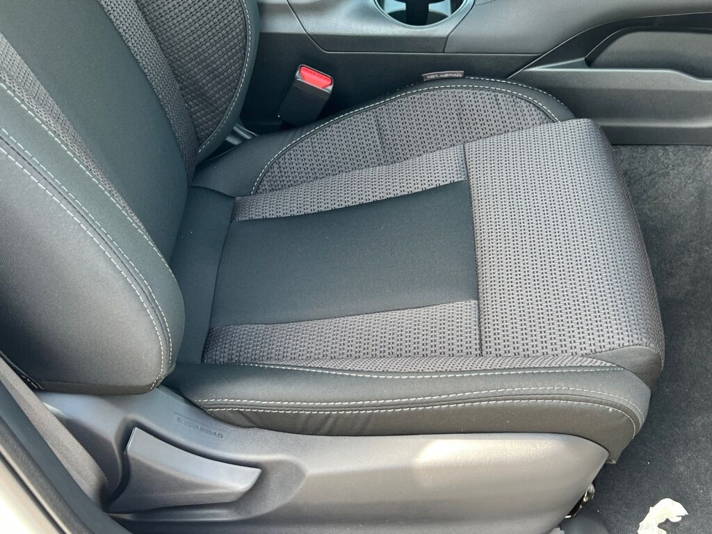 2025 Subaru Outback Premium Hagerstown MD