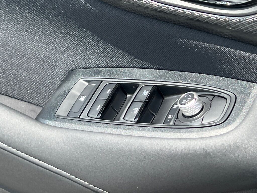 2025 Subaru Outback Premium Hagerstown MD