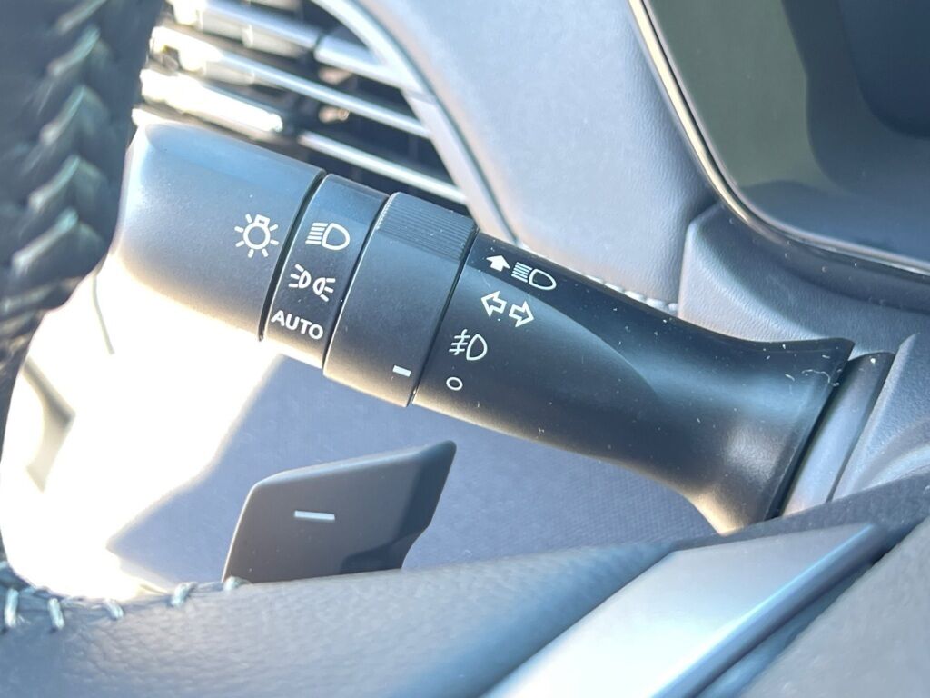 2025 Subaru Outback Premium Hagerstown MD