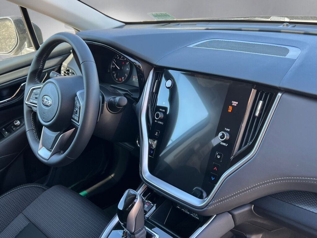 2025 Subaru Outback Premium Hagerstown MD