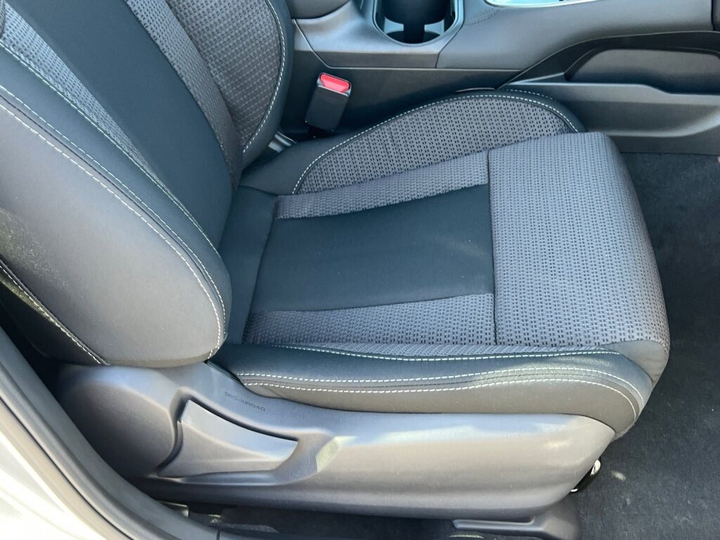 2025 Subaru Outback Premium Hagerstown MD