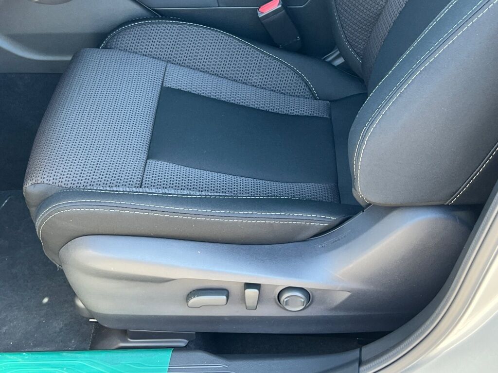 2025 Subaru Outback Premium Hagerstown MD