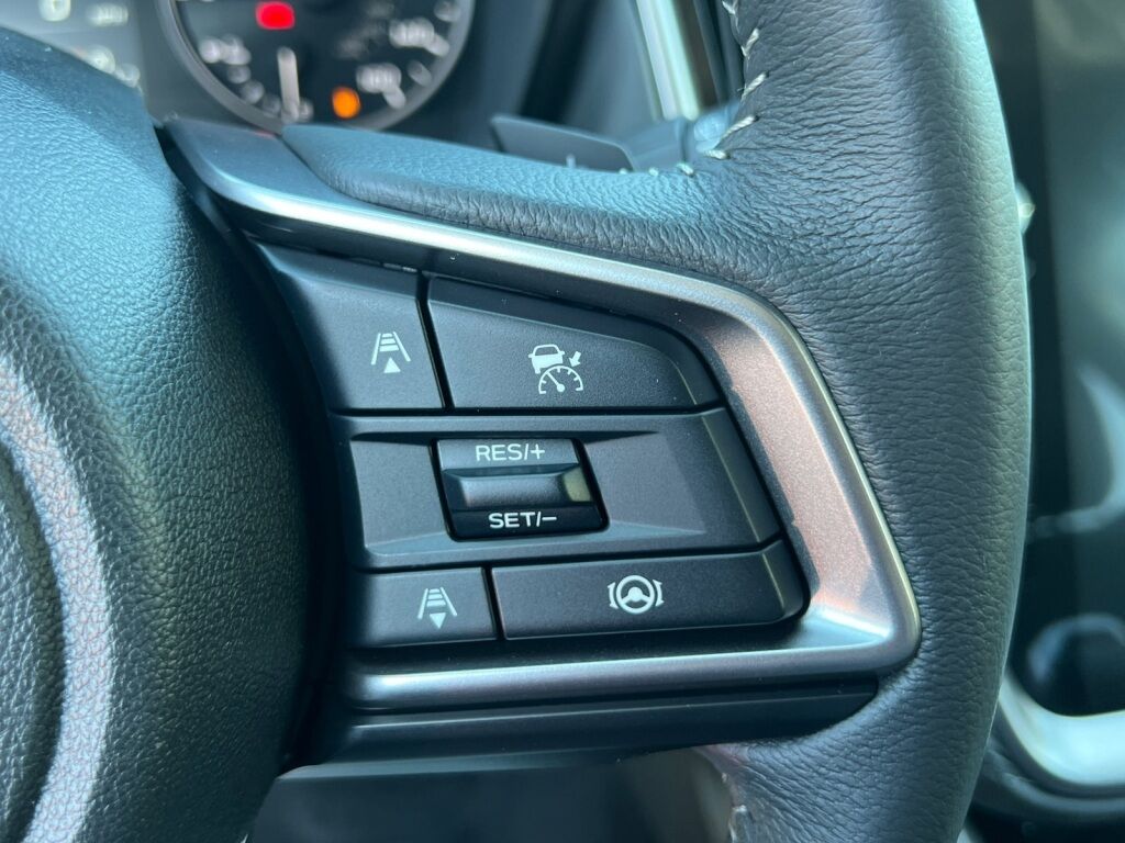 2025 Subaru Outback Premium Hagerstown MD