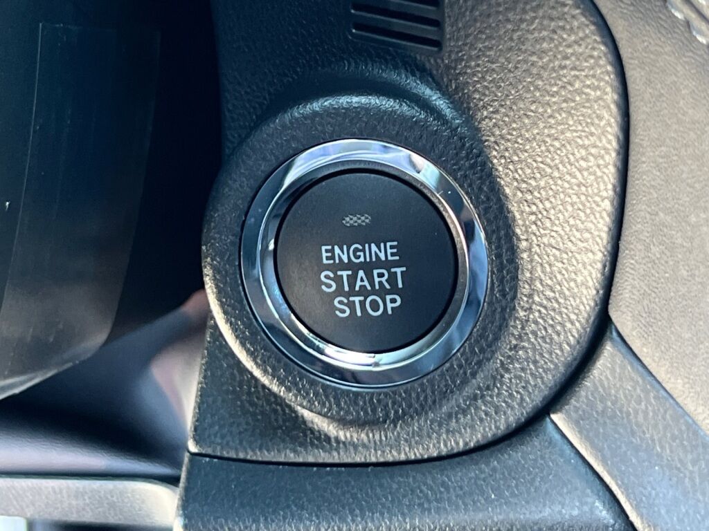 2025 Subaru Outback Premium Hagerstown MD