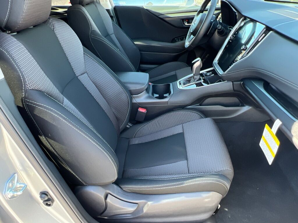 2025 Subaru Outback Premium Hagerstown MD