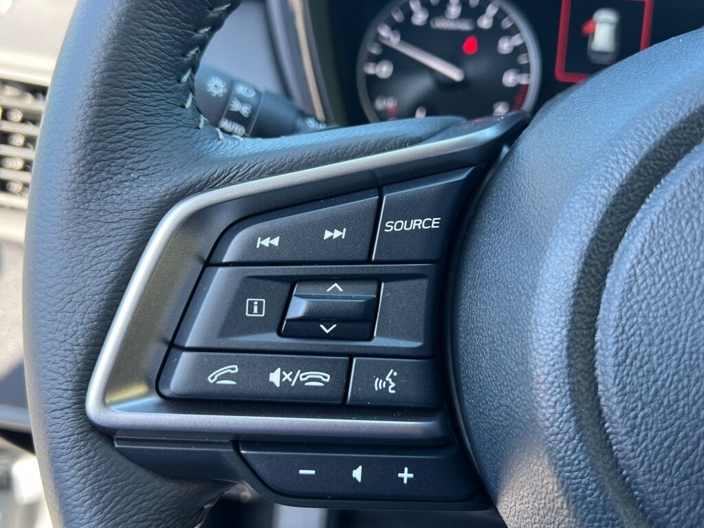 2025 Subaru Outback Premium Hagerstown MD