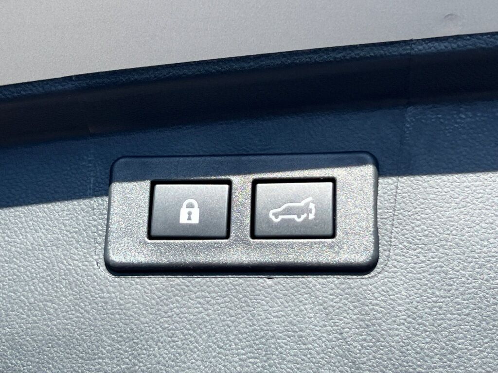 2025 Subaru Outback Premium Hagerstown MD