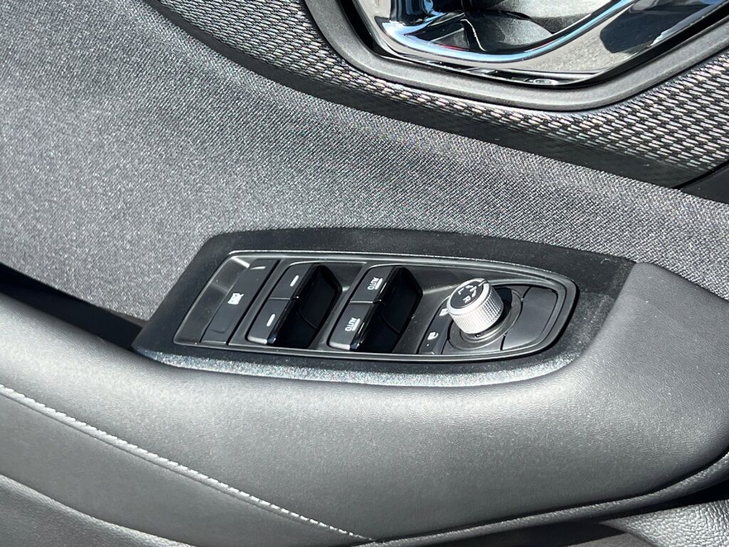 2025 Subaru Outback Premium Hagerstown MD