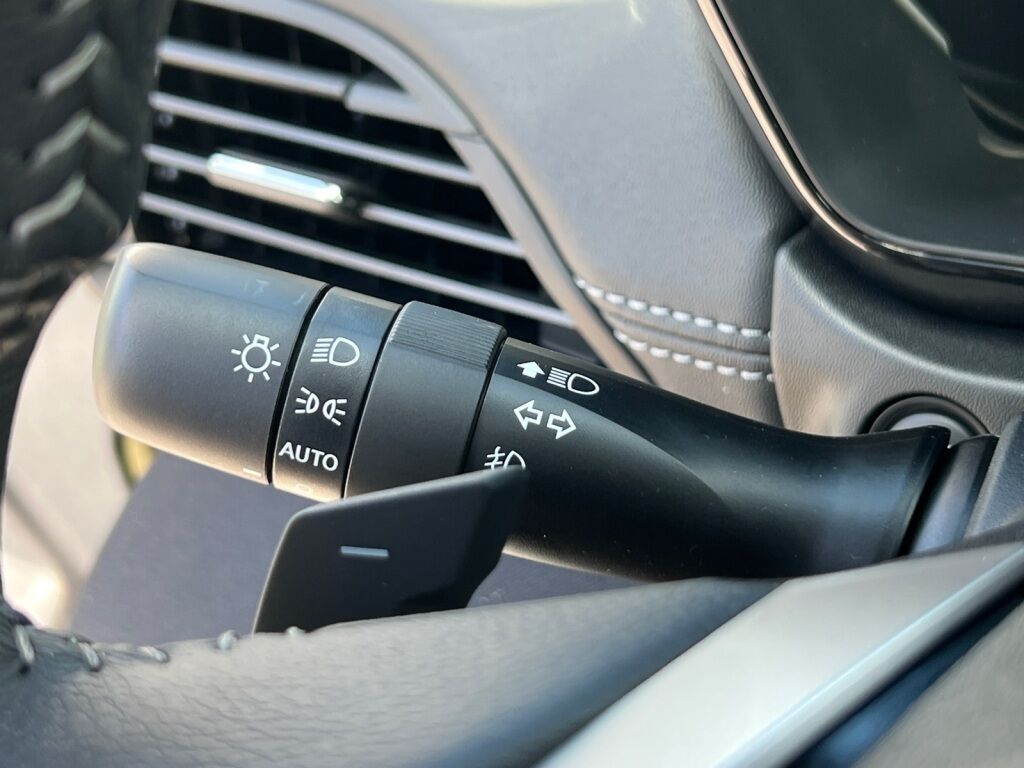 2025 Subaru Outback Premium Hagerstown MD