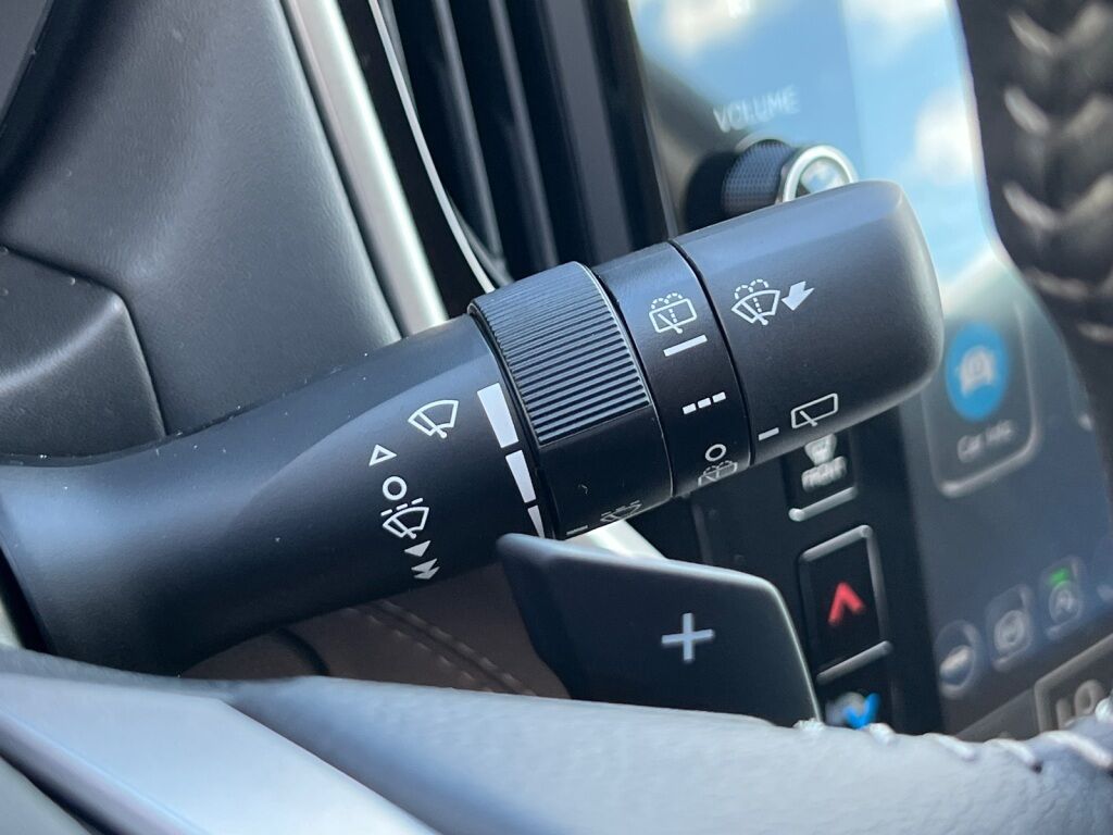 2025 Subaru Outback Premium Hagerstown MD