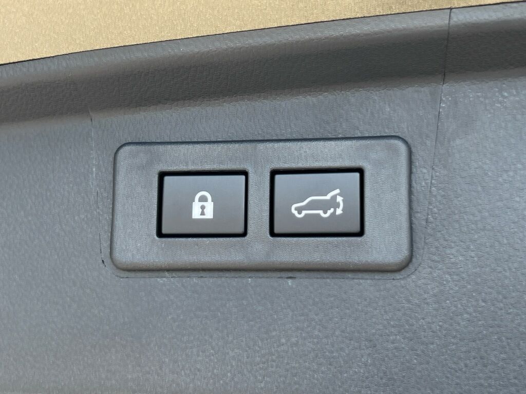 2025 Subaru Outback Premium Hagerstown MD