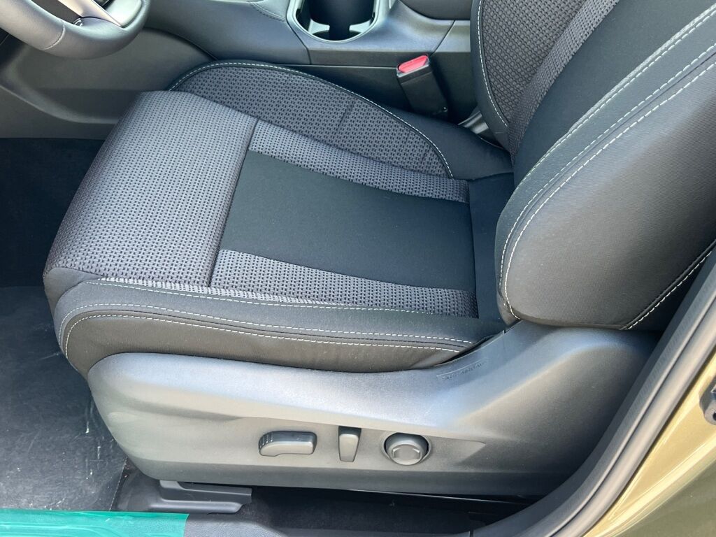 2025 Subaru Outback Premium Hagerstown MD