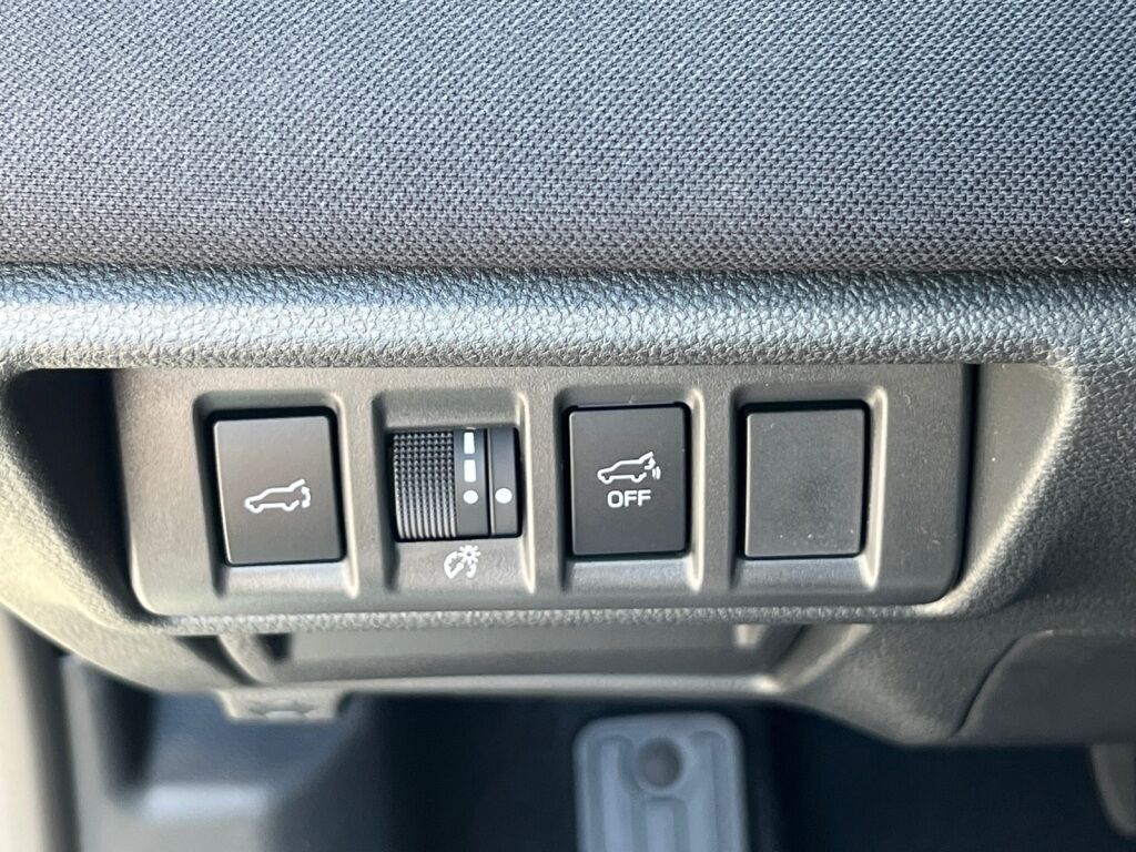 2025 Subaru Outback Premium Hagerstown MD