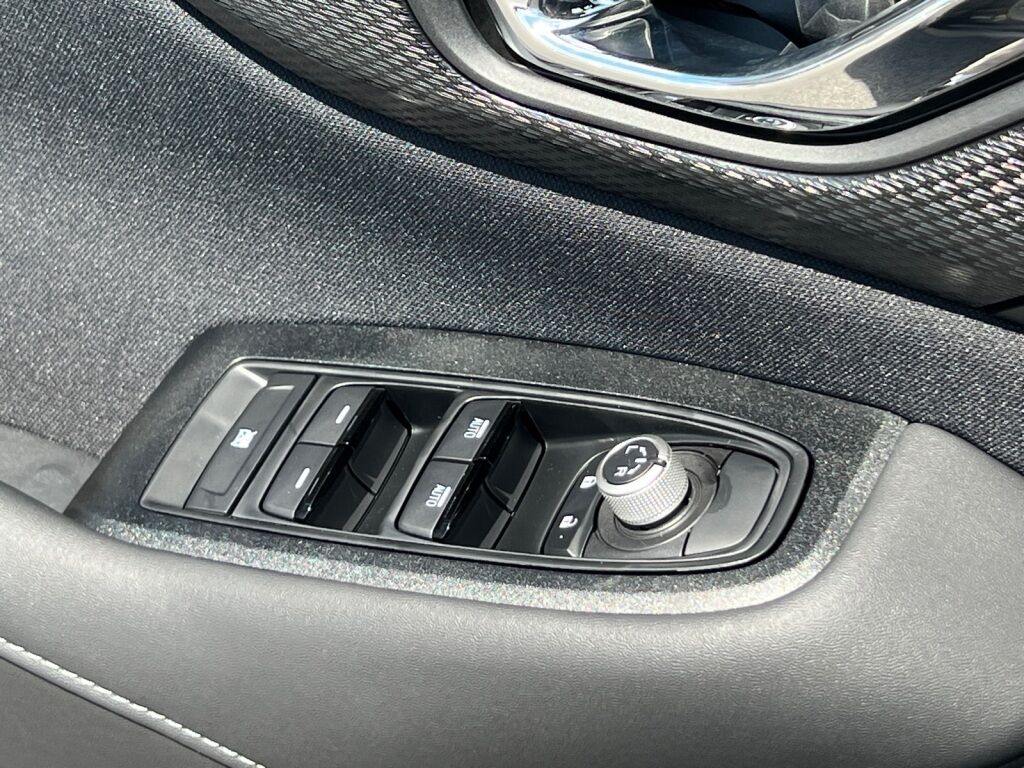 2025 Subaru Outback Premium Hagerstown MD