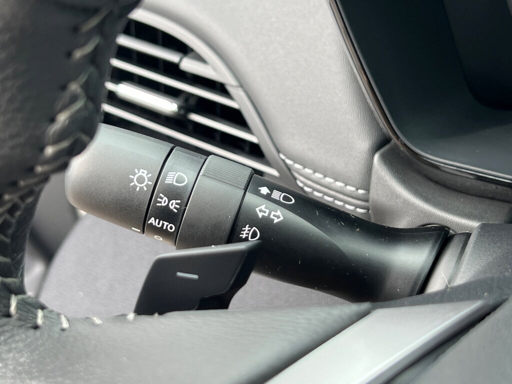 2025 Subaru Outback Premium Hagerstown MD