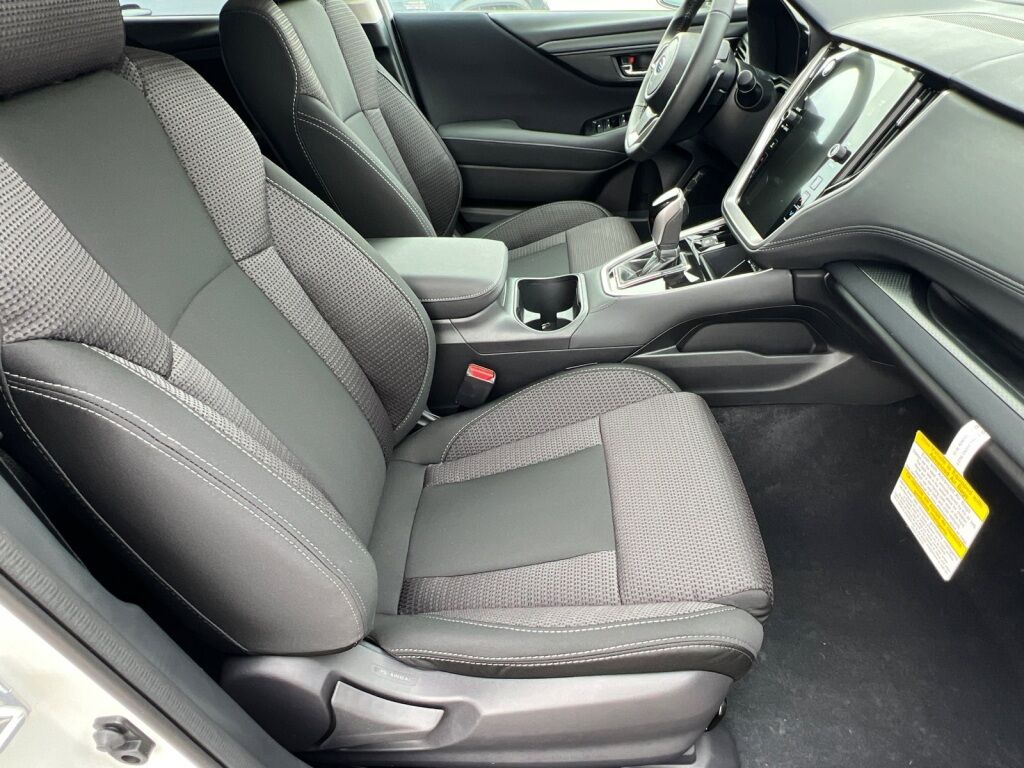 2025 Subaru Outback Premium Hagerstown MD