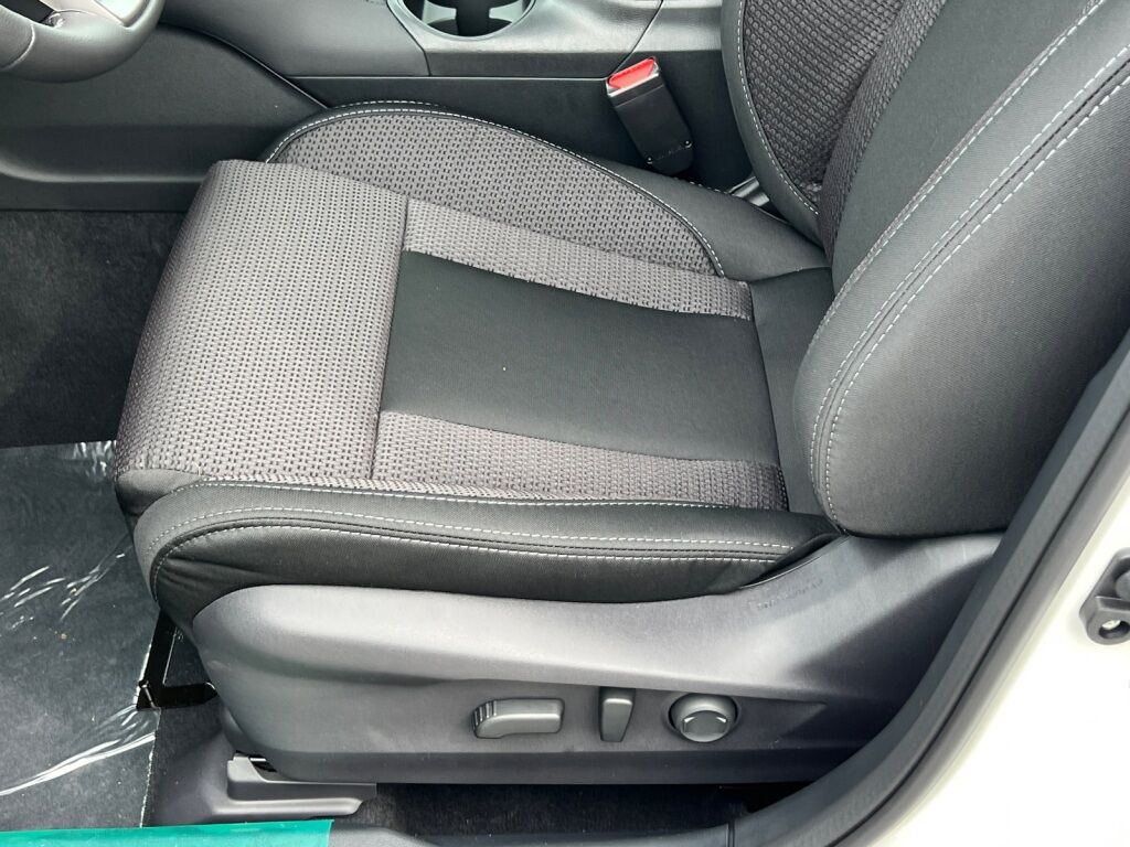 2025 Subaru Outback Premium Hagerstown MD