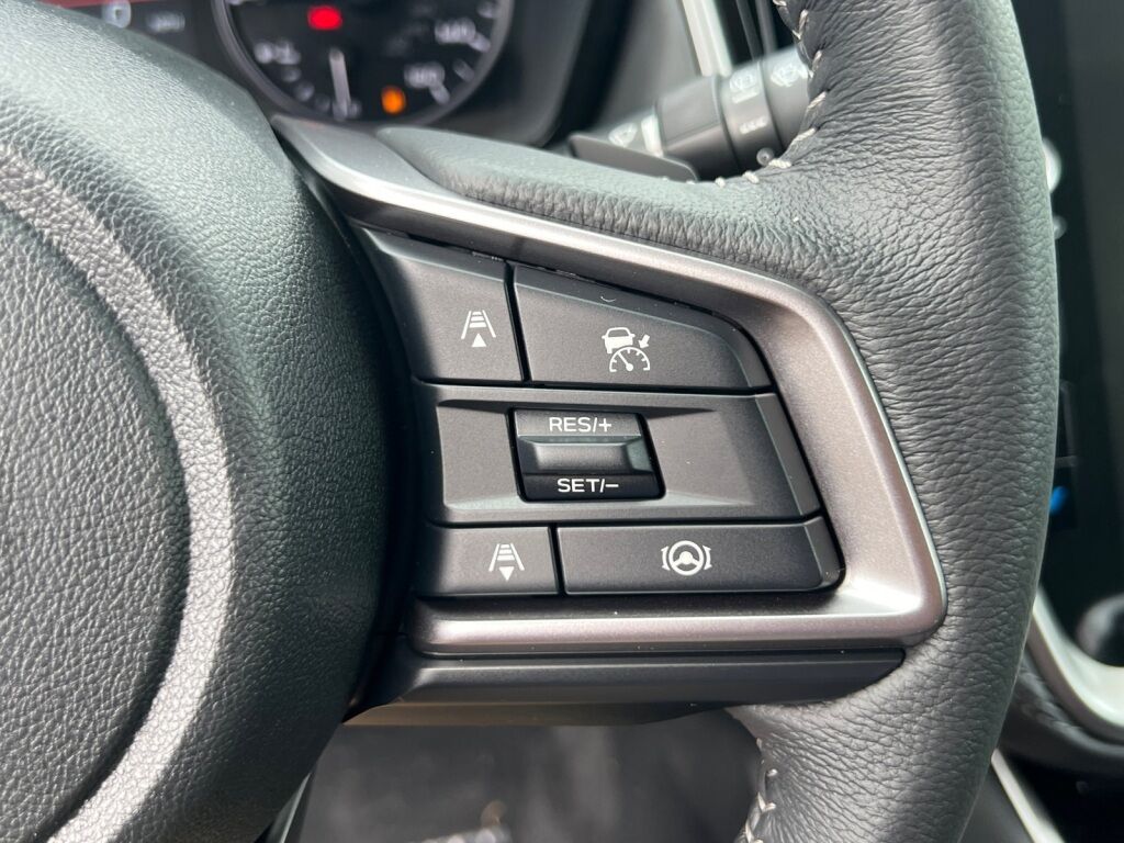 2025 Subaru Outback Premium Hagerstown MD