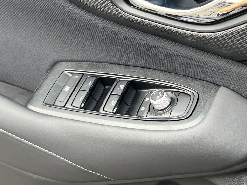 2025 Subaru Outback Premium Hagerstown MD