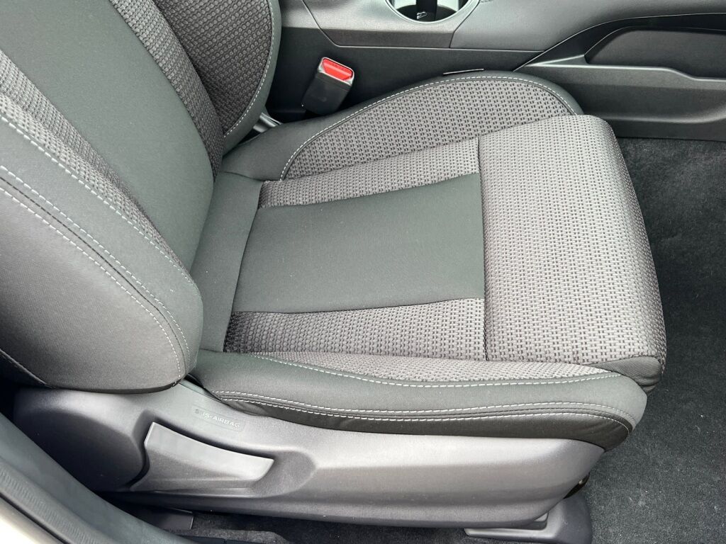 2025 Subaru Outback Premium Hagerstown MD