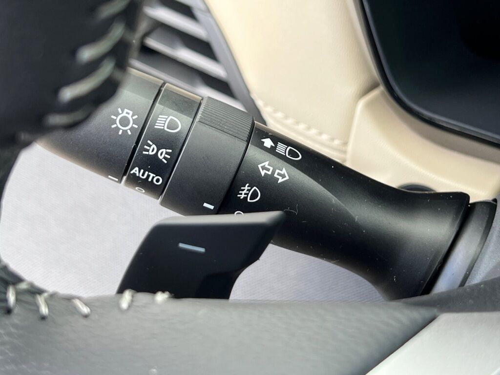 2025 Subaru Outback Premium Hagerstown MD