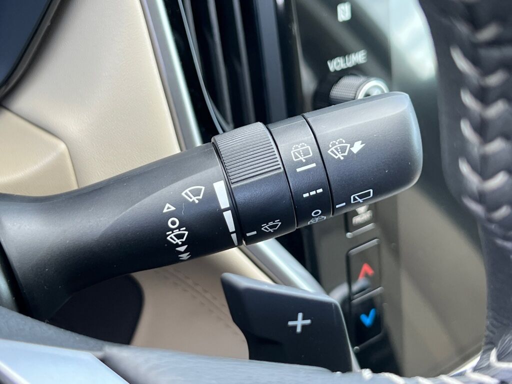 2025 Subaru Outback Premium Hagerstown MD