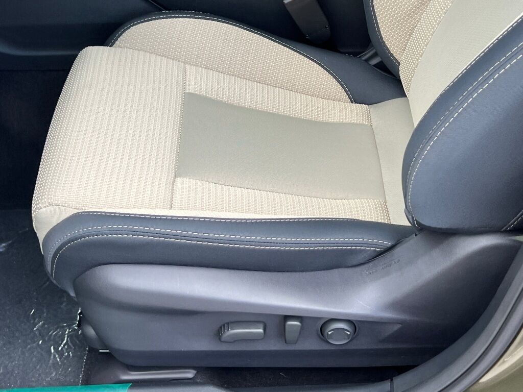 2025 Subaru Outback Premium Hagerstown MD