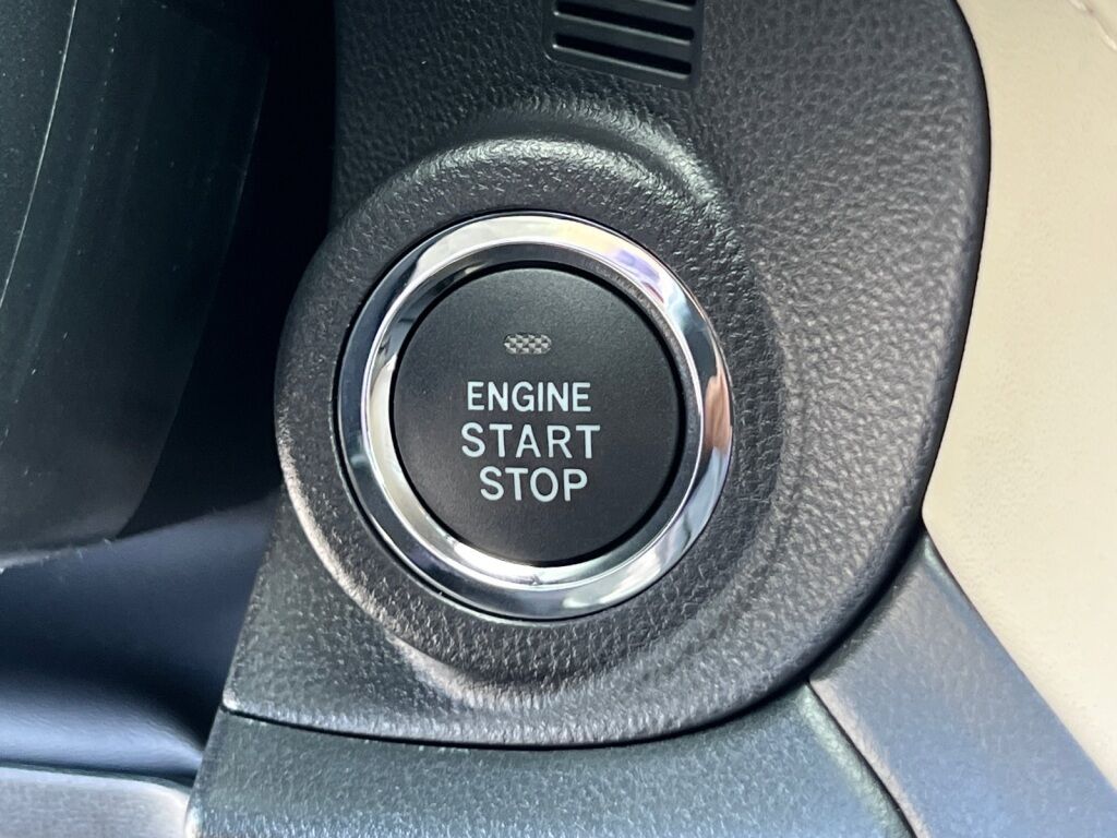 2025 Subaru Outback Premium Hagerstown MD