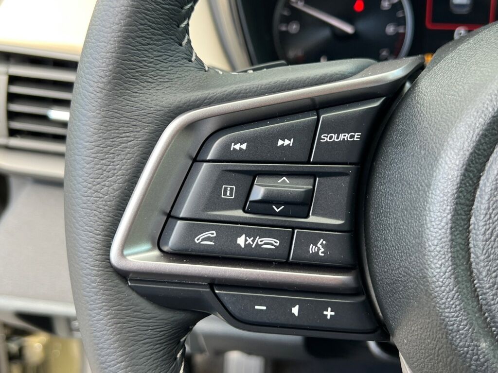 2025 Subaru Outback Premium Hagerstown MD