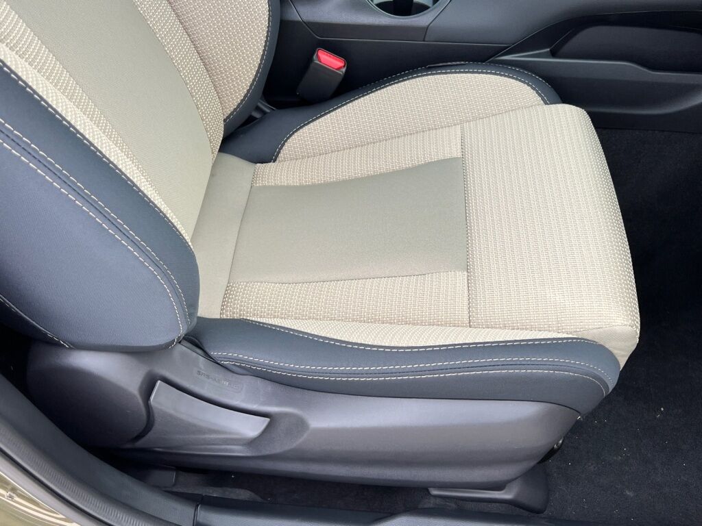 2025 Subaru Outback Premium Hagerstown MD