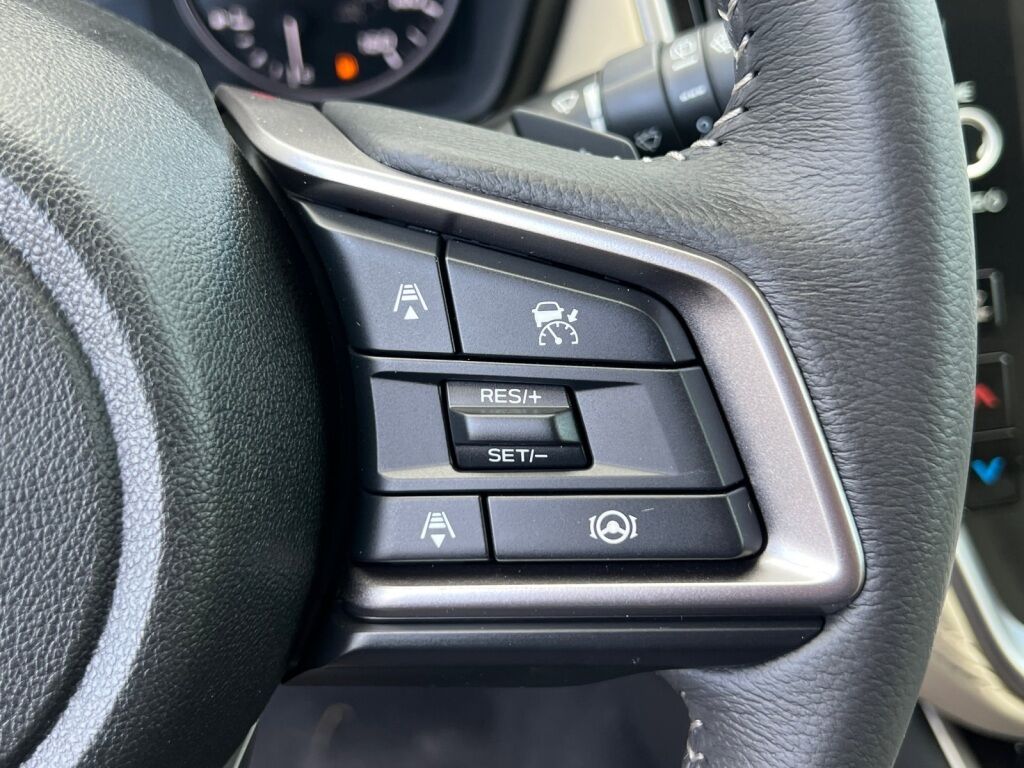 2025 Subaru Outback Premium Hagerstown MD