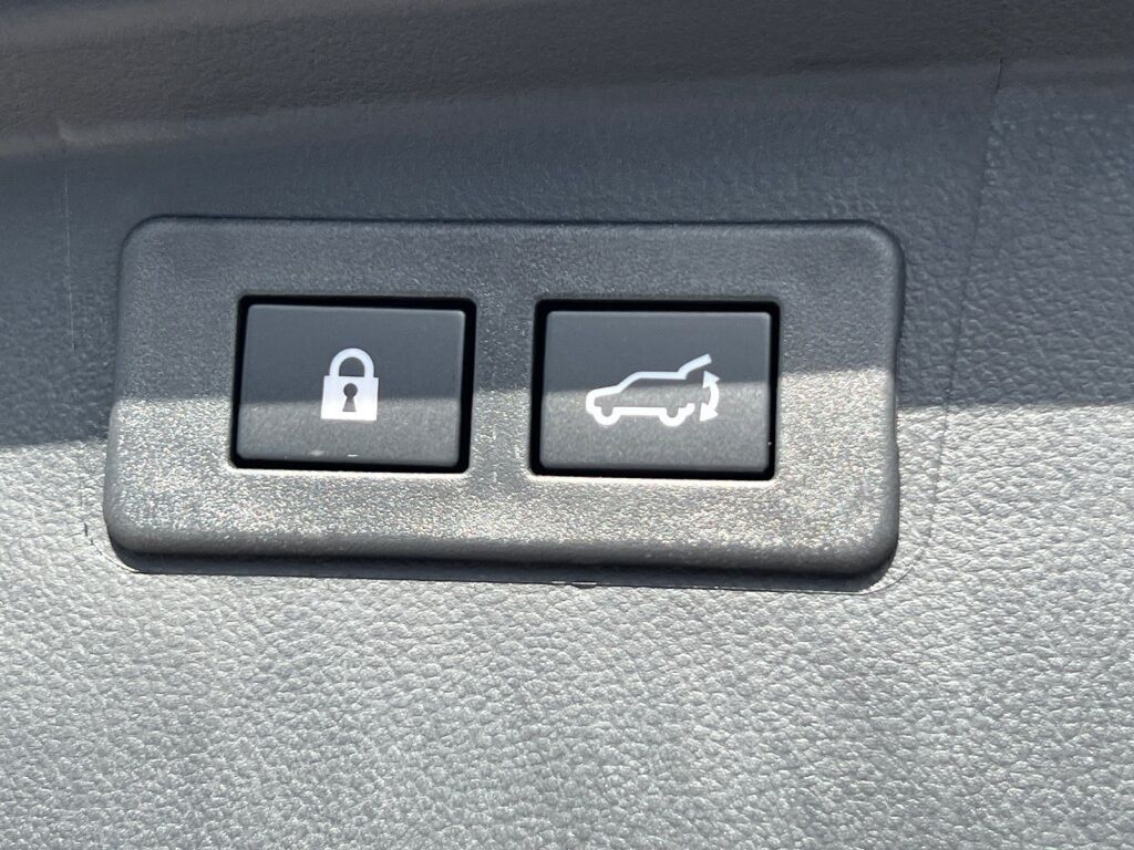 2025 Subaru Outback Premium Hagerstown MD