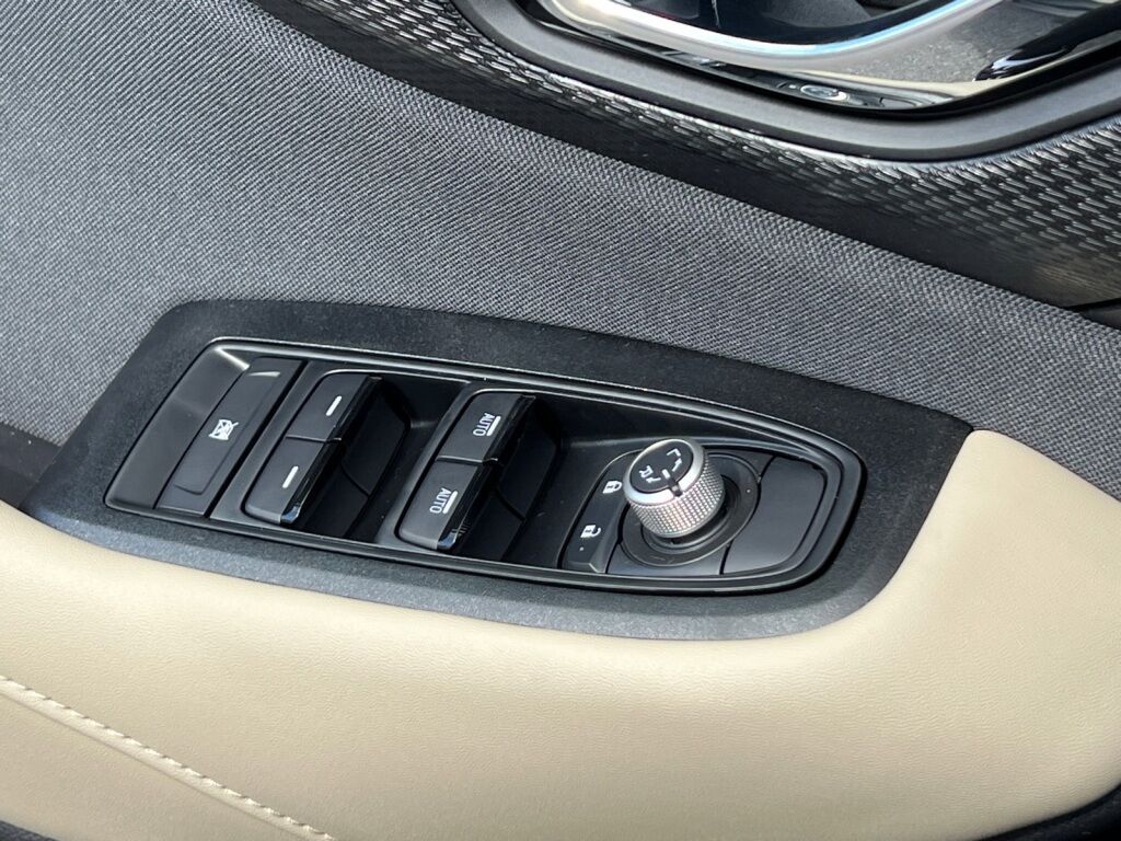 2025 Subaru Outback Premium Hagerstown MD