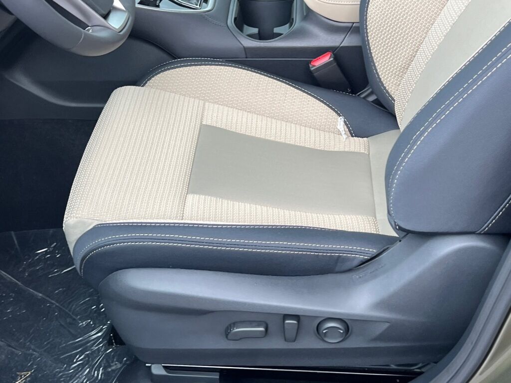 2025 Subaru Outback Premium Hagerstown MD