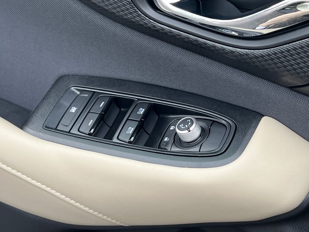 2025 Subaru Outback Premium Hagerstown MD